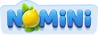 Nomini Casino