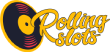 RollingSlots Casino